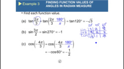 APCalc_P7_p9