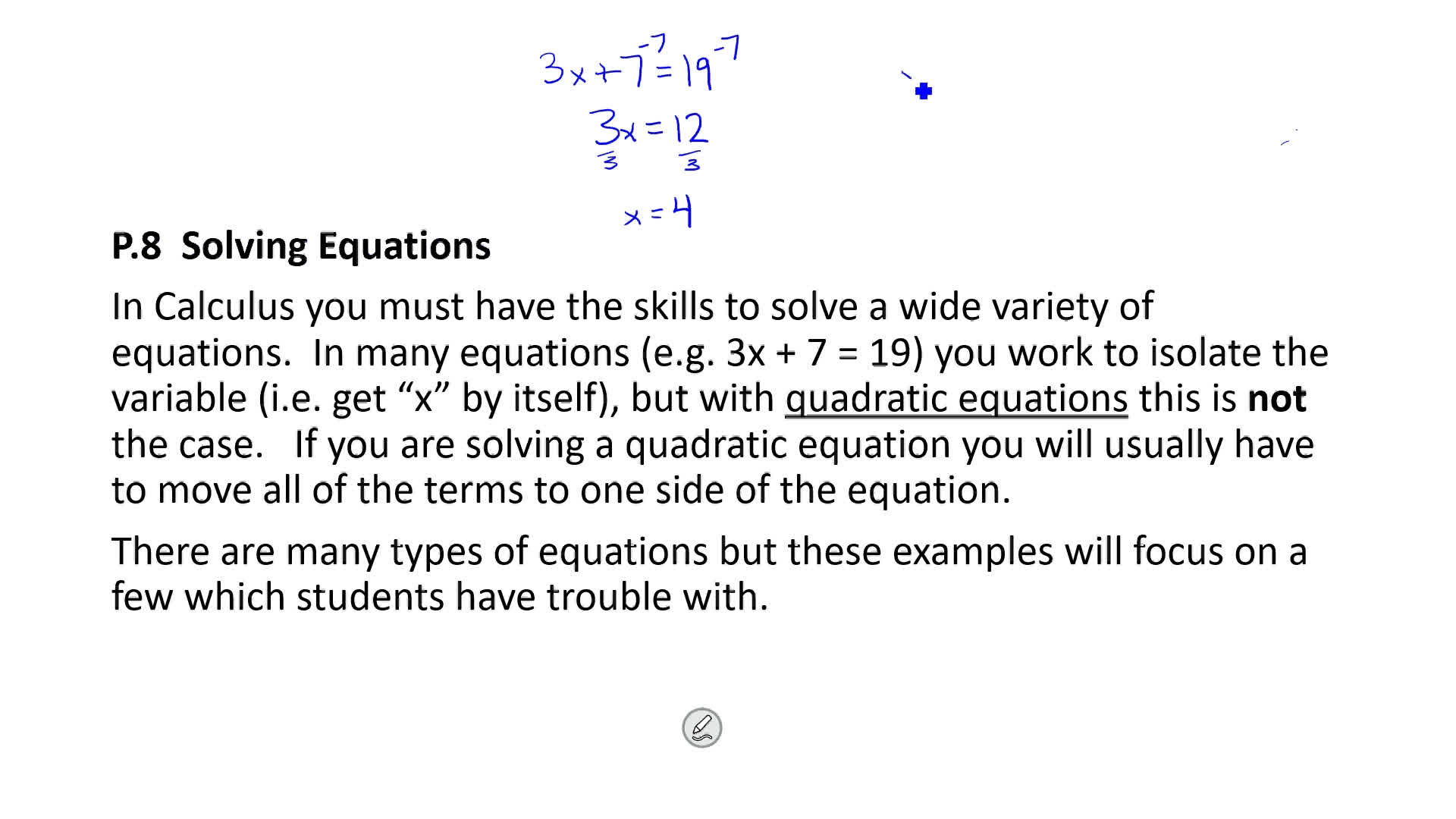 APCalc_P8_p1