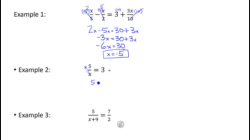 APCalc_P8_p2