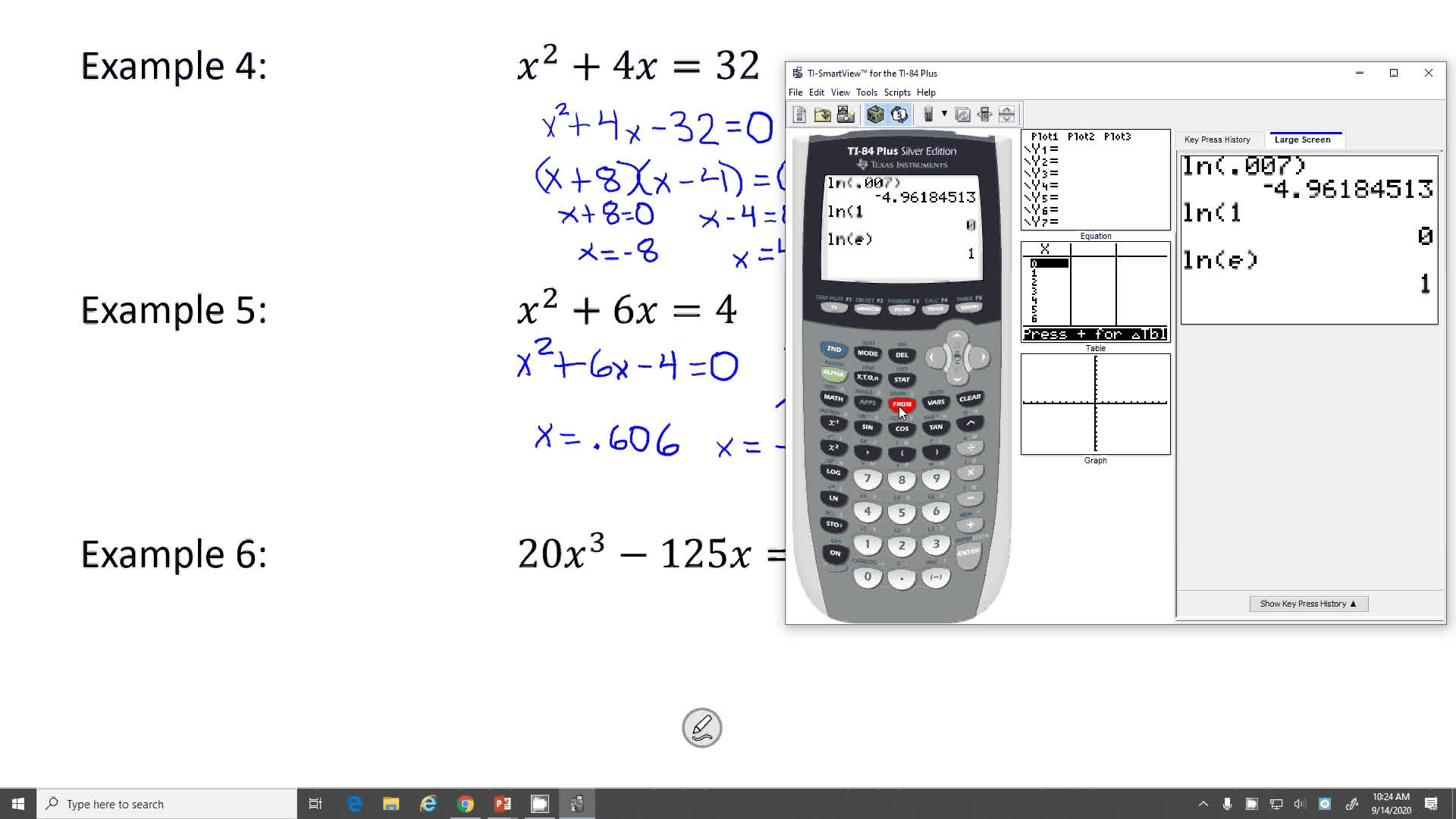 APCalc_P8_p3