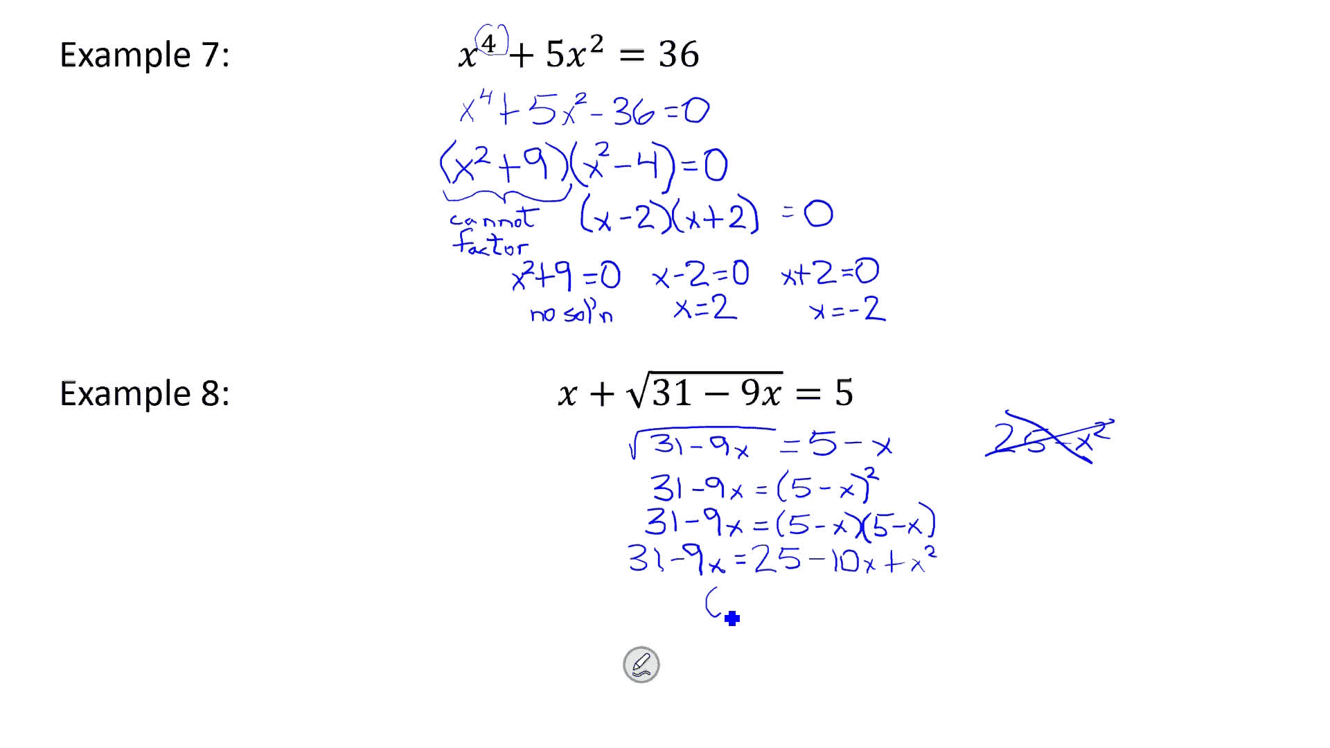 APCalc_P8_p4