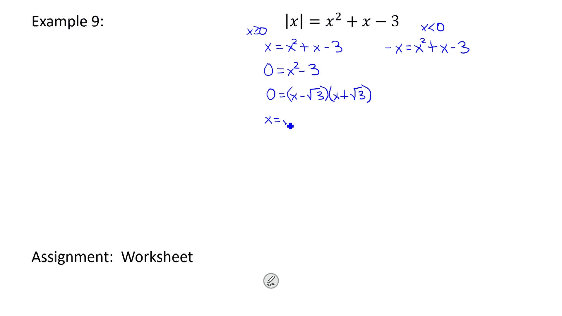 APCalc_P8_p5