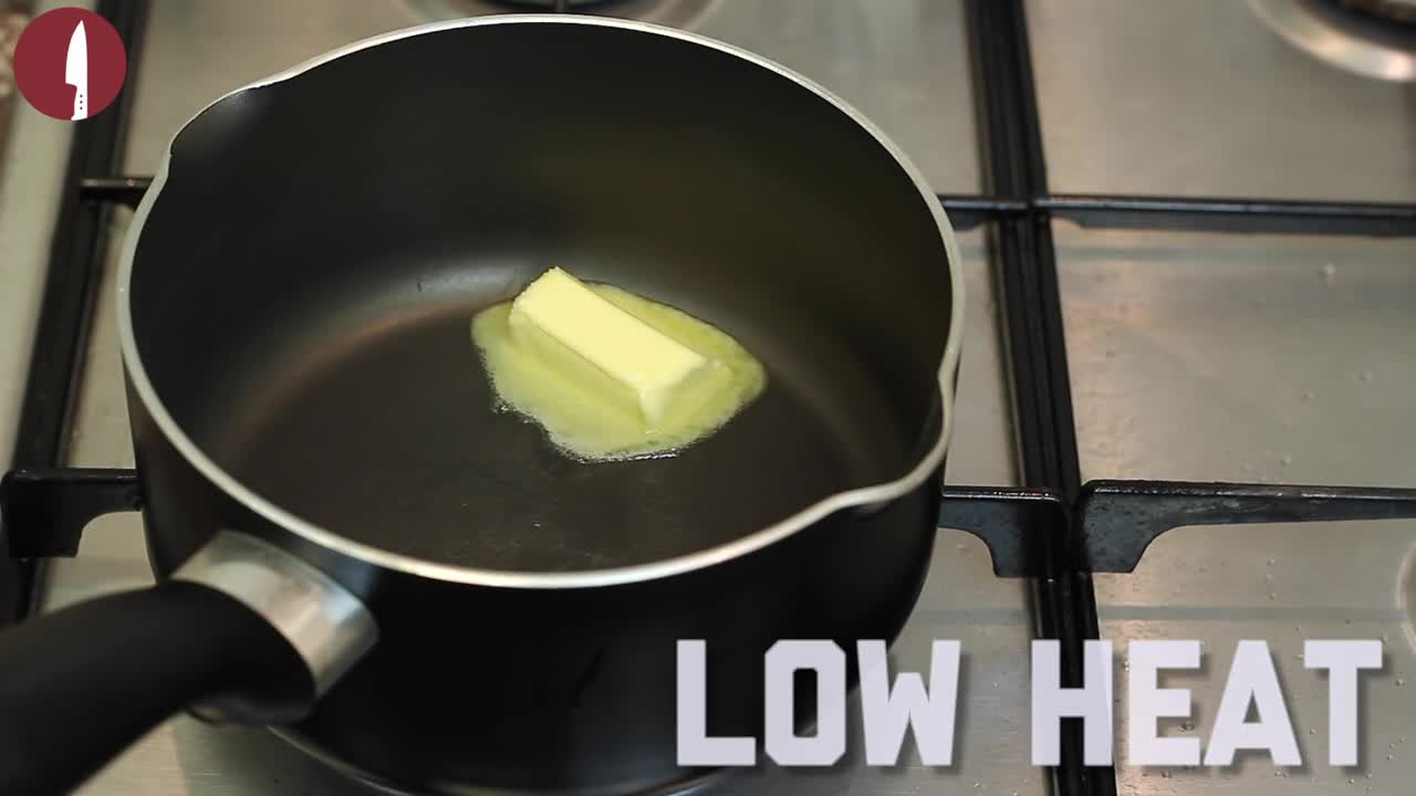 PAA9_How To Cook Eggs