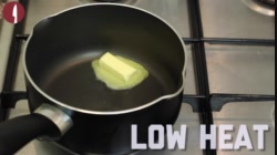 PAA9_How To Cook Eggs