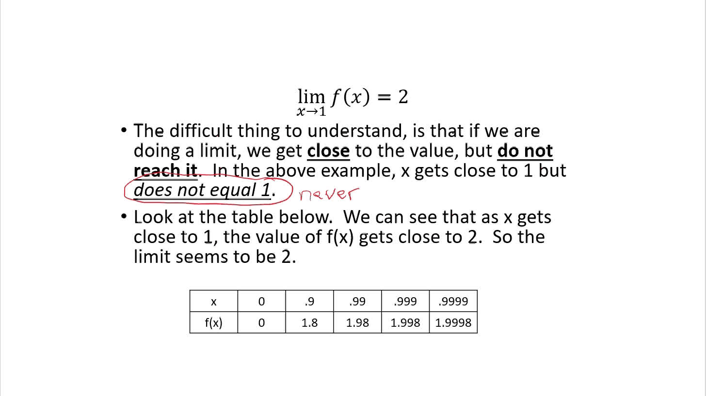 APCalc_U1_L2