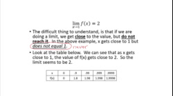 APCalc_U1_L2