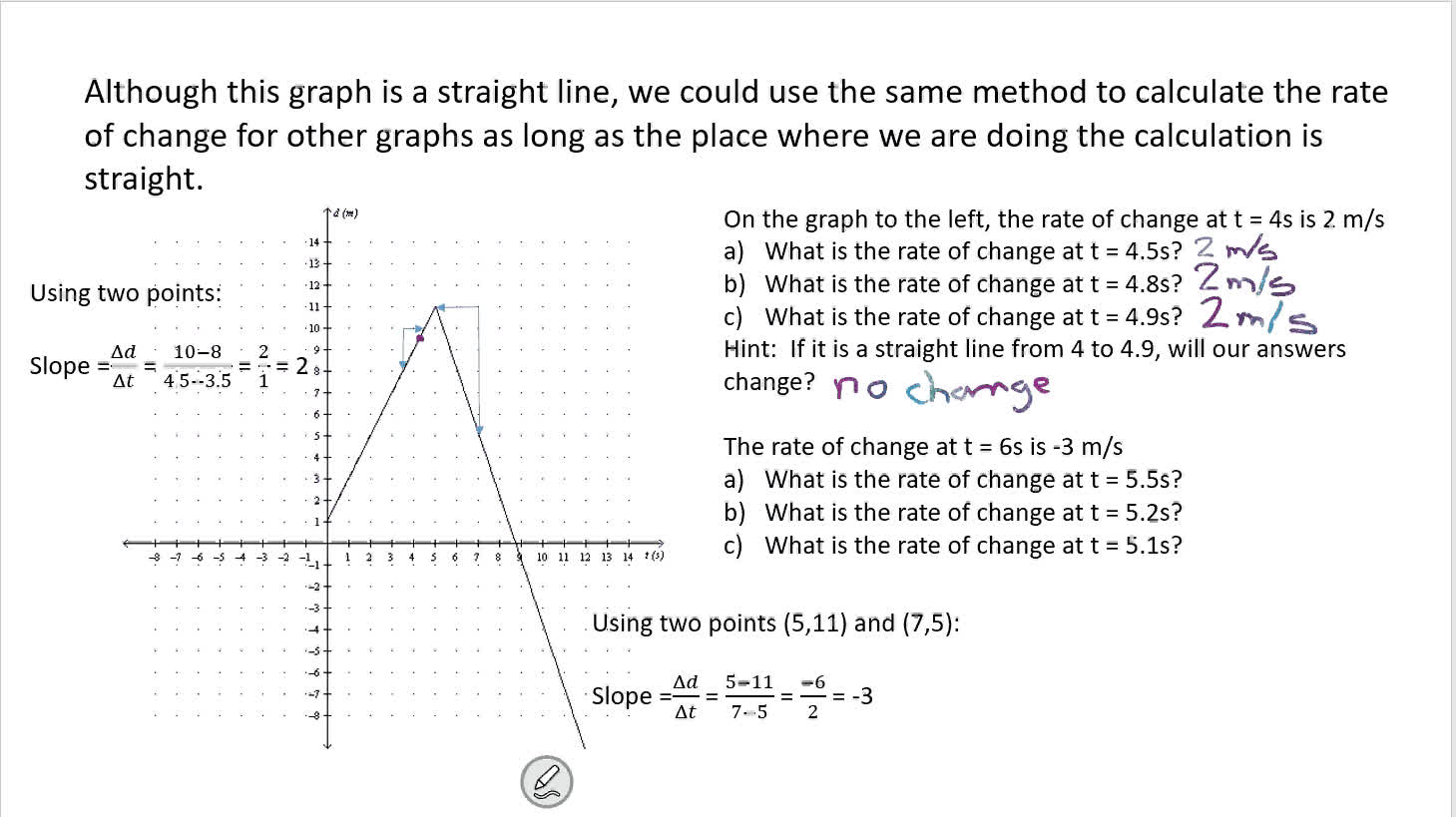 APCalc_U1_L1