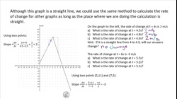 APCalc_U1_L1