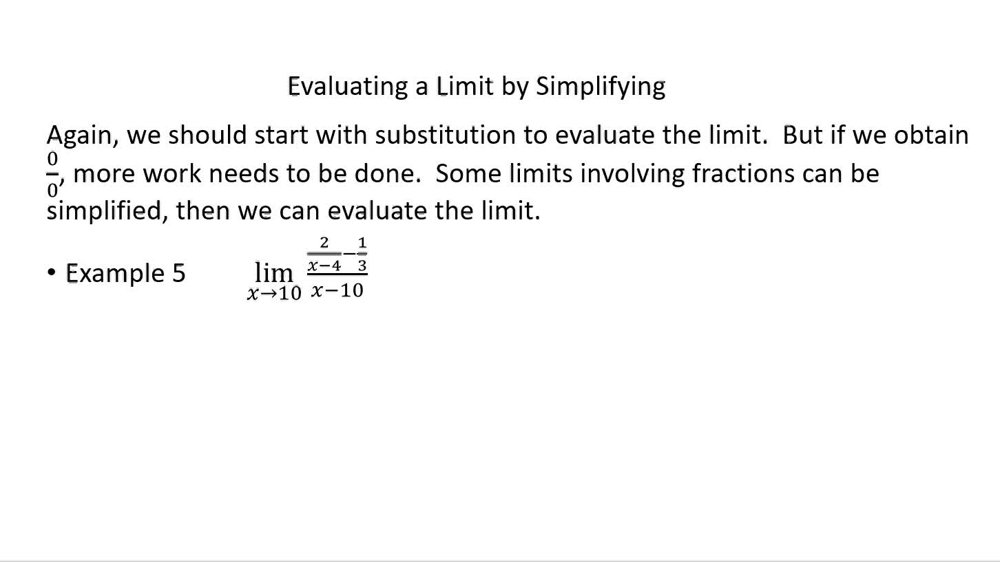 APCalc_U1_L6