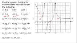 APCalc_U1_L3