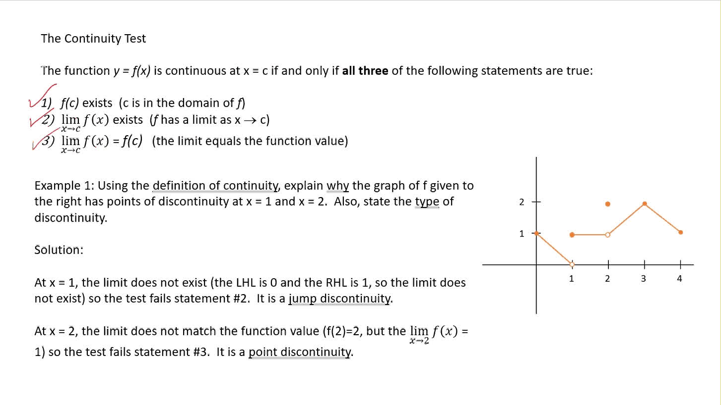 APCalc_U1_L11