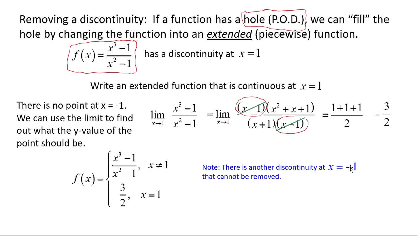 APCalc_U1_L13