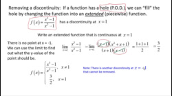 APCalc_U1_L13