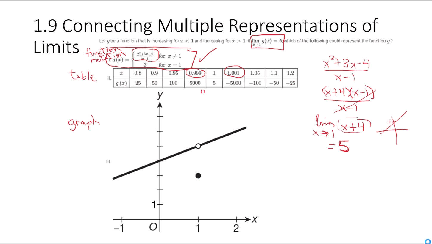 APCalc_U1_L9