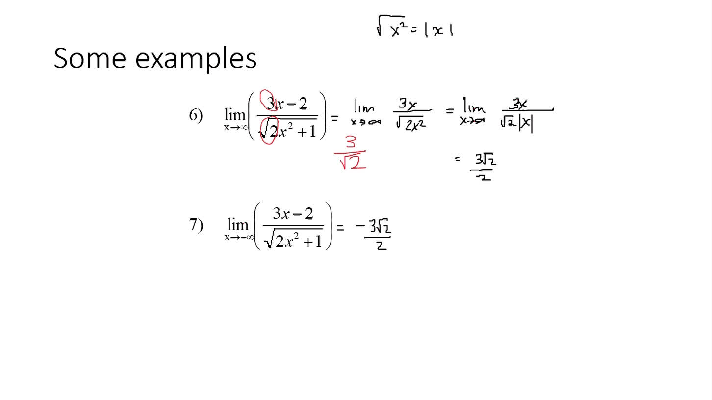 APCalc_U1_L15