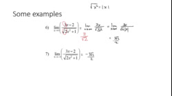 APCalc_U1_L15