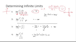 APCalc_U1_L14