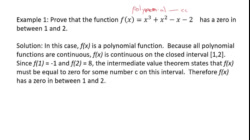 APCalc_U1_L16