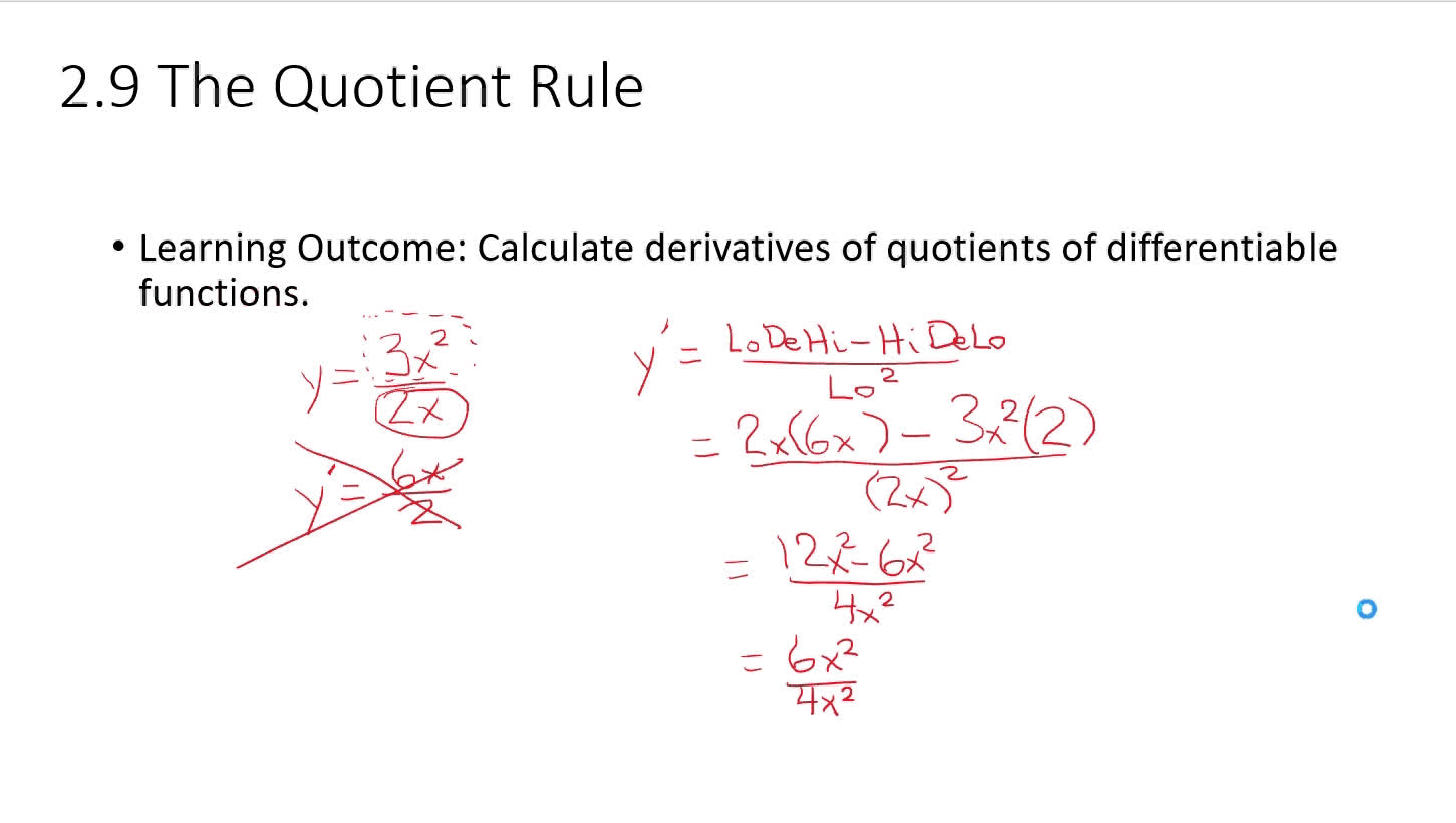 APCalc_U2_L9