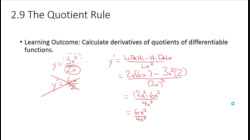 APCalc_U2_L9