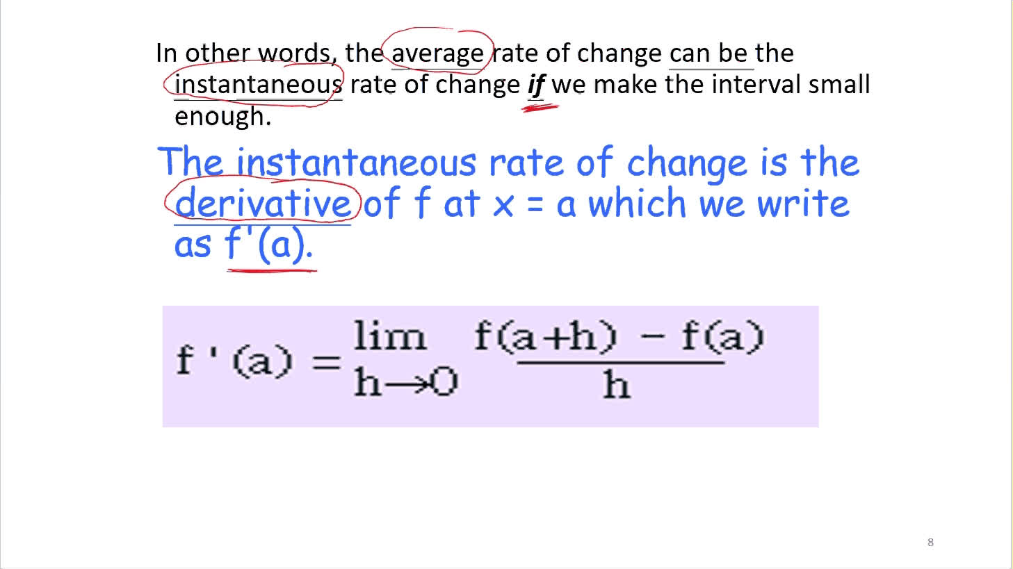 APCalc_U2_L1