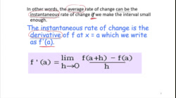 APCalc_U2_L1