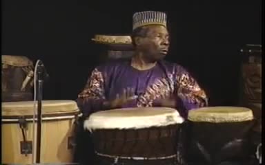 Art7_Mu_Drumming-African