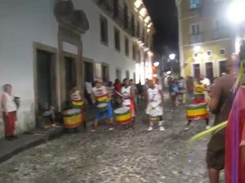 Art7_Mu_Drumming-Brazilian