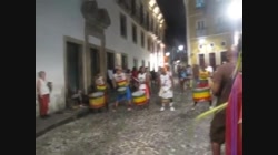 Art7_Mu_Drumming-Brazilian