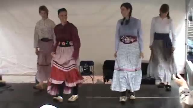 Ar7_Da_Canadian Folk Dance