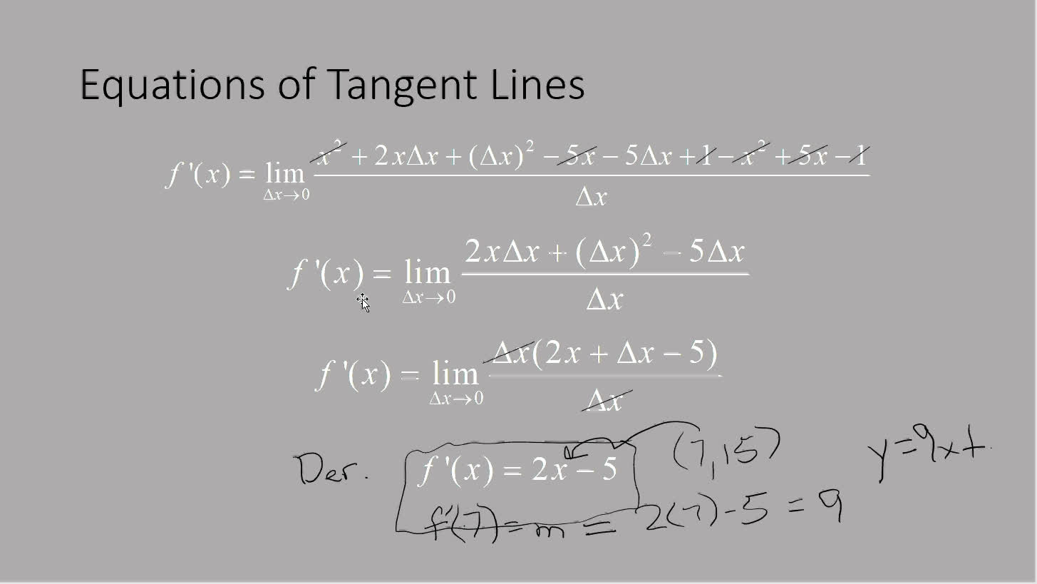 APCalc_U2_L2b