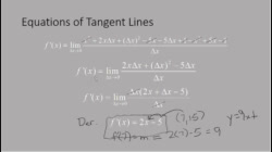 APCalc_U2_L2b