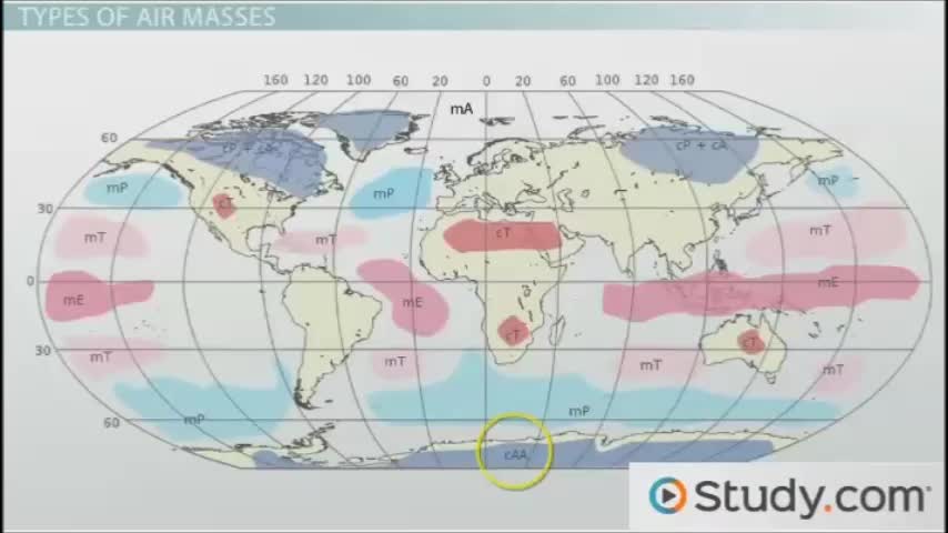 EnvSci20_T2_L10-3_V07