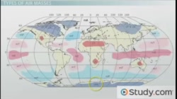 EnvSci20_T2_L10-3_V07