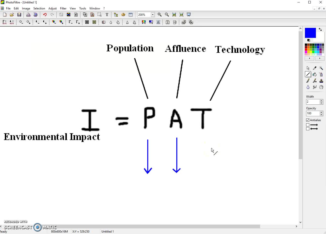 EnvSci20_T1_L5-1_V03