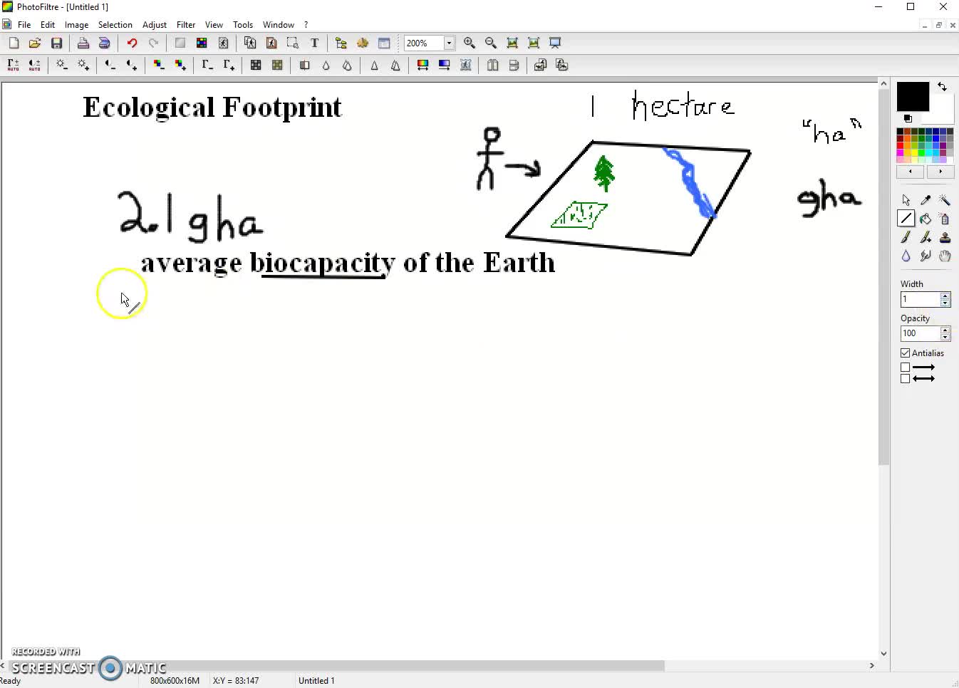 EnvSci20_T1_L5-1_V04