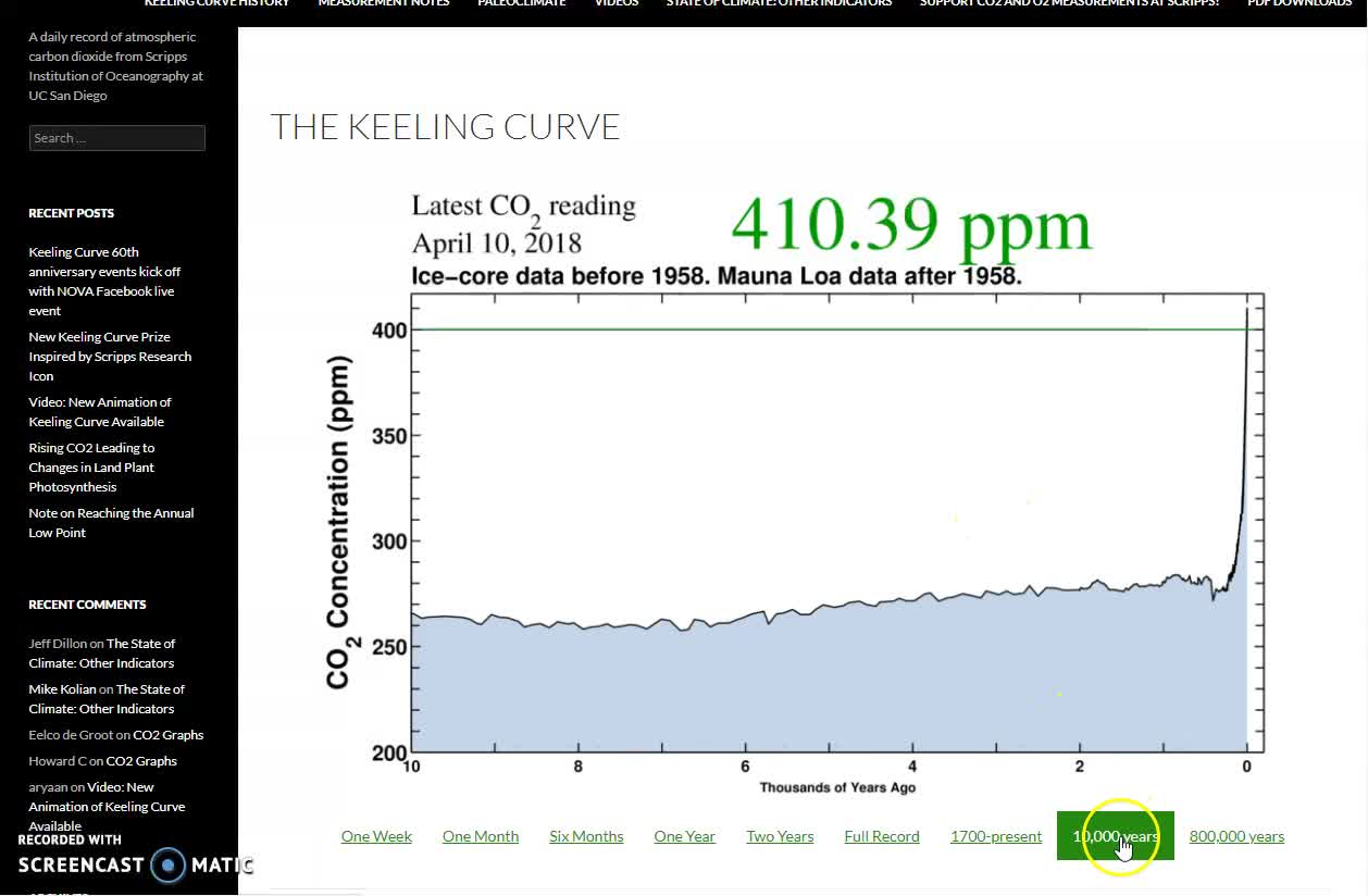 EnvSci20_T2_L12-1_V13