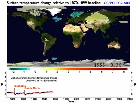 EnvSci20_T2_L13-6_V02