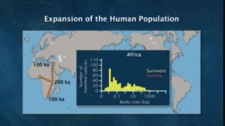 EnvSci20_T3_L19-1_V01