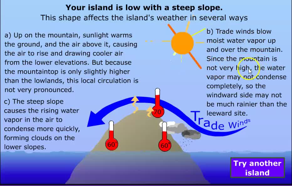 EnvSci20_T1_L3-2_V05-New-Island-Hawaii (crop)