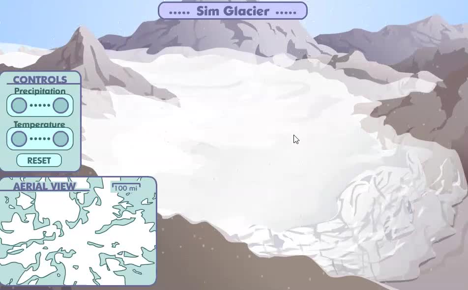 EnvSci20_T1_L3-2_V07-Sim-Glacier (cropped)