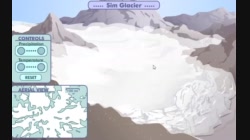 EnvSci20_T1_L3-2_V07-Sim-Glacier (cropped)