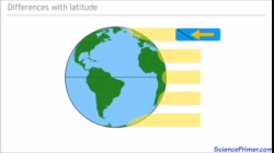 EnvSci20_T1_L3-2_V09-Variations in solar insolation (edited)