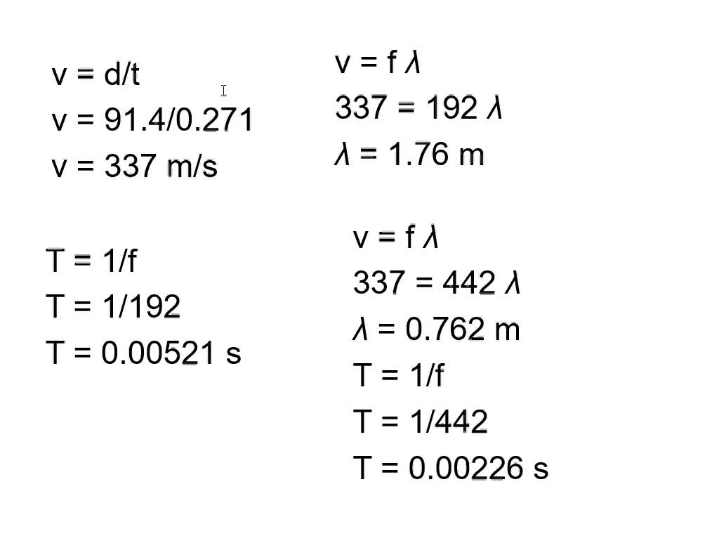 PS20_PW1_p22-24