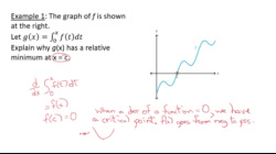 APCalcU6L5