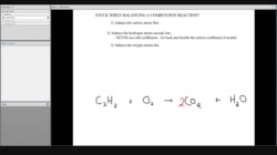 Sci10_T03_L14-4_V01 - Balancing Combustion Equations video