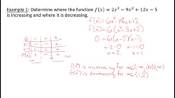 APCalcU5L3