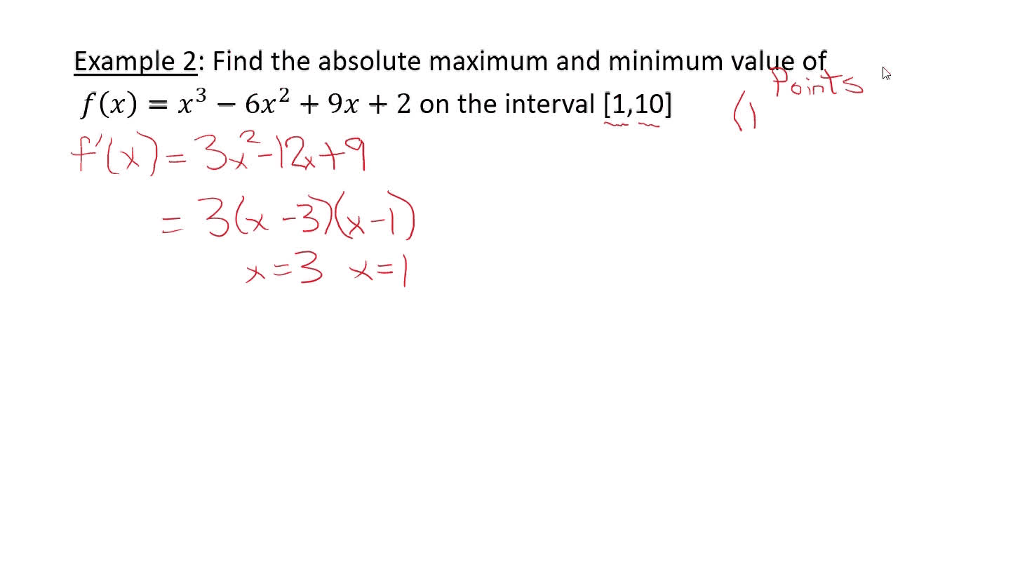 APCalcU5L5