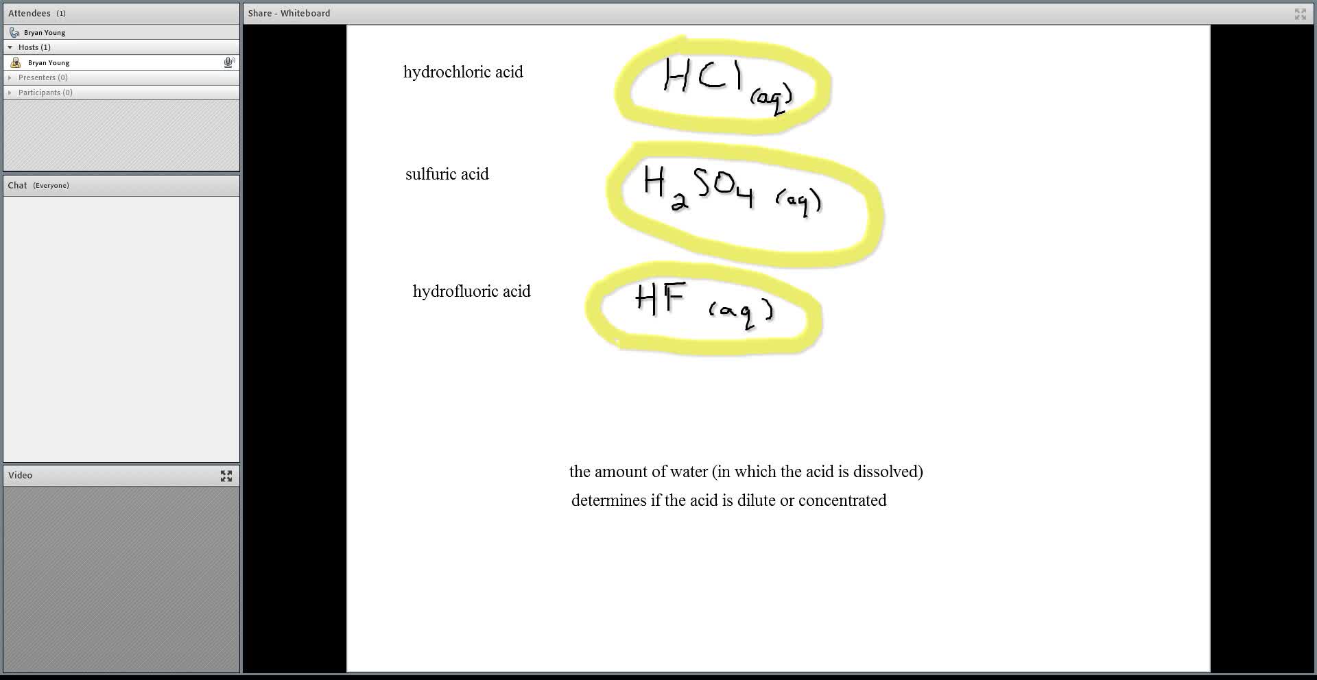 Sci10_T03_L12-1_V01-Acids and Bases discussion video