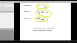 Sci10_T03_L12-1_V01-Acids and Bases discussion video